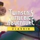 Twinsens Little Big Adventure