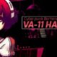 VA-11 HALL-A: CYBERPUNK BARTENDER ACTION PS4 Full Version Free Download