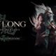 WO LONG: FALLEN DYNASTY UPHEAVAL IN JINGXIANG XBOX Full Version Download
