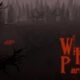 Whispers In Paradise PS5 Full Game Free Download