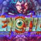 XENOTILT: HOSTILE PINBALL ACTION NINTENDO SWITCH Download