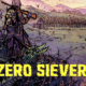 ZERO Sievert PS4 Full Version Free Download