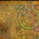 Discover Everything About Undercity Reagent Vendors In WOW
