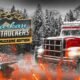 ALASKAN ROAD TRUCKERS PS4 Version Full Free Download