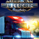 American Truck Simulator 2016 PC Version Free Download