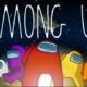 Among Us for Android & IOS Free Download