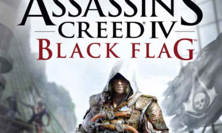 Assassins Creed IV Black Flag Free Download PC (Full Version)
