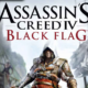 Assassins Creed IV Black Flag Free Download PC (Full Version)