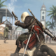 Assassins Creed IV Black Flag