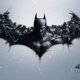 Batman: Arkham Origins PC Version Free Download