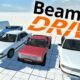 BeamNG Drive Full Version Free Download
