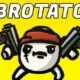 Brotato Mobile Full Version Download