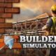 Builder Simulator Pooltastic PC Latest Version Free Download