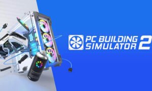 Building Simulator 2 Free Download PC (Full Version)