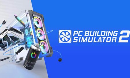 Building Simulator 2 Free Download PC (Full Version)