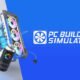 Building Simulator 2 Free Download PC (Full Version)