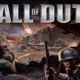 Call of Duty Full Version Free Download