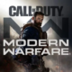Call of Duty Modern Warfare PC Version Free Download