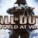 Call of Duty: World at War for Android & IOS Free Download