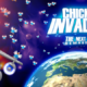Chicken Invaders 2 PC Latest Version Free Download