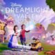 DISNEY DREAMLIGHT VALLEY PC Version Free Download