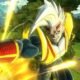 Dragon Ball Xenoverse 2 v1.13 For PC Free Download 2024