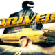 Driver: San Francisco IOS & APK Download 2024