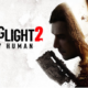 Dying Light 2 Stay Human