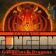 Enter The Gungeon PC Latest Version Free Download
