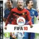FIFA 10 PC Version Free Download