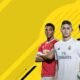 FIFA 17 Full Version Free Download