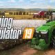 Farming Simulator 19 PC Latest Version Free Download
