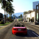 Grand Theft Auto V Reloaded GTA 5 PC Latest Version Free