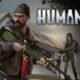 HUMANITZ XBOX Free Download