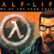 Half Life