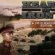 Hearts of Iron IV Free Download PC (Full Version)