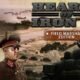 Hearts of Iron IV for Android & IOS Free Download