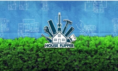 House Flipper iOS/APK Full Version Free Download