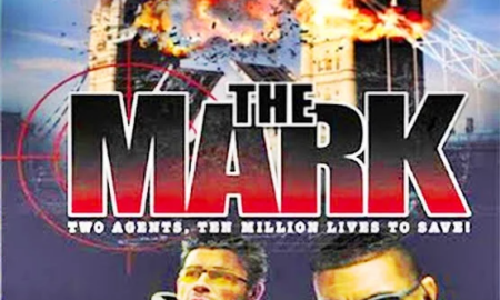 IGI 3 The Mark IOS & APK Download 2024