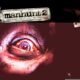 Manhunt 2 For PC Free Download 2024
