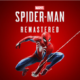 Marvel’s Spider-Man Remastered Full Version Free Download