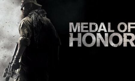 Medal Of Honor Full Version Free Download
