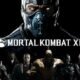 Mortal Kombat XL Updated