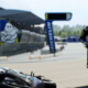 MotoGP 21 Full Version Free Download