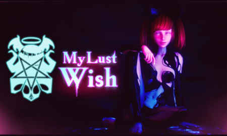 My Lust Wish IOS & APK Download 2024