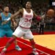 NBA 2K14 Free Download PC (Full Version)