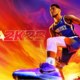NBA 2K23 for Android & IOS Free Download