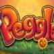 Peggle Deluxe Mobile Full Version Download