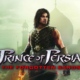 Prince Of Persia The Forgotten Sands iOS/APK Full Version Free Download