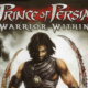 Prince Of Persia Warrior Free Download PC (Full Version)
